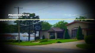 NE funeral home discovers hospice patient still alive hours after declared dead
