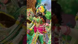 #krishna #radhakrishna #radhamadab #govinda #shorts #reels #video