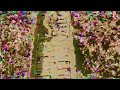 Write It Down = Duckmaw (Visual) Chill & Relaxing Music