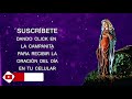 la magnÍfica poderosa oración de protección a la virgen maria