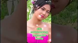 #kalingap rab#kalingap angel veancy