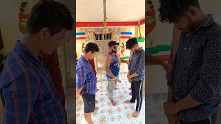 କୋଉ କଥା ରେ ତମକୁ ମନା କରିଛି #shorts #shortvideo  #funny #funnyvideo #comedy #comedy2023