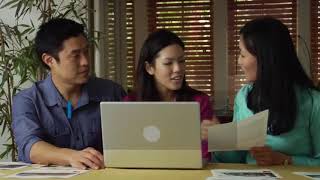Find Attorney Near Me Today | Best Place To Find A Lawyer Near Me