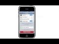 How to Delete iCloud Account on iPhone and iPad