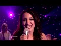 hÁ dias assim filipa azevedo portugal 2010 – eurovision song contest hd