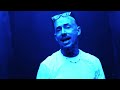 eligh x dj.fresh balling official video