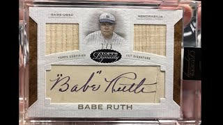 TOP YOUTUBE SPORTS CARD PULLS OF ALL TIME (Part 3)