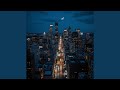 Shilhouettle Twilight
