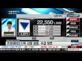 20170428_출발 증시와이드_1203회_2부