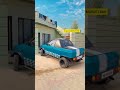 2 seater maruti 800😲 shorts crazy shortvideo viral car trending trend viralvideo maruti