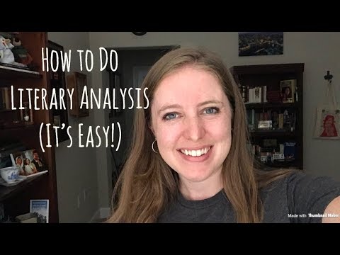 Which questions may be applied to a literary analysis from historical approach?