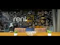 rent24 berlin gendarmenmarkt coworking u0026 private offices