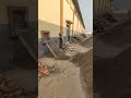 #TheDailyLife_of_UK #short #video #construction