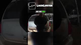 100 Sober Arrested For Dui