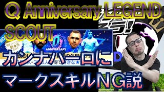 【サカつくRTW】微課金の目線で選手評価＆ランク付けしてみた🤔