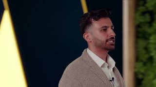 How centralized SDV architectures can deliver safer, smarter ADAS
