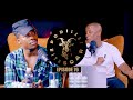 PODICAST Ep 76 -ATI| Mac G podcast, 2020 rebellion, Music, Addiction, Love, Politics,Atasaone Vs ATI