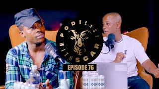 PODICAST Ep 76 -ATI| Mac G podcast, 2020 rebellion, Music, Addiction, Love, Politics,Atasaone Vs ATI