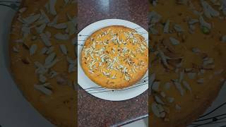 Mango Cake #ରଜ Special #food #shorts #viral #shortvideo #youtubeshorts