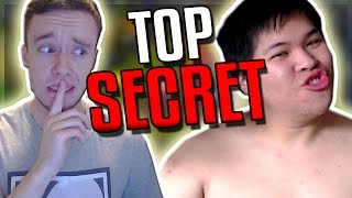 HOW TO WIN EVERY GAME..? | The 'SECRET' - The Duo Buddies #3 - League of Legends