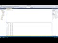 SQL DATEDIFF Function