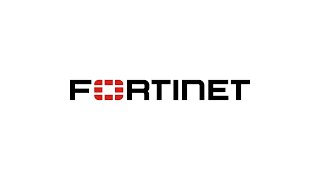 OT Application Control with FortiGate Firewalls | OT Security