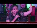 nadia tela singer asima panda baliapal mahotsav 2018