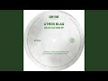 Dear Old Man (Atmospheric Mix)