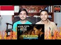 Foreigner Reacts To: Virgoun - Surat Cinta Untuk Starla (Music Video)