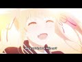 eriri gets rejected saenai heroine no sodatekata fine movie