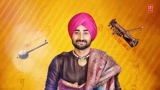 Bachpan: Ranjit Bawa (Lyrical Song) Ik Tare Wala | Desi Routz | Surkhab | New Punjabi Songs 2018