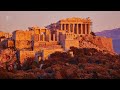 13 things to do in athens a journey through greek history and culture