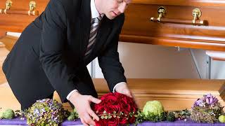 Funeral Services | Middletown, NJ– John P. Condon Funeral Home