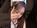 美女短视频（tiktok beautiful girl）