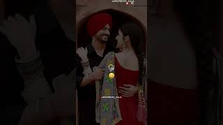jeth da dupehra whatsapp song status babbu maan old Punjabi song status