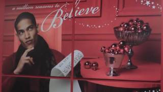 The Macy’s Credit and Customer Services Experience