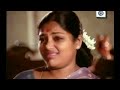 கிட்ட வாடி முட்டைக்கோசு பாடல் kitta vaadi muttakosu song s. janaki malaysia vasudevan .