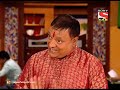 fir एफ. आई. आर. episode 380 cheenu ke daddy ki shikayat