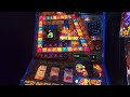 JH and Jus go to One Tec....(Part 2) Retro Fruit Machine Amusement Arcade 4k60fps