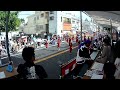 道ズネー04【糸満大綱引2013】