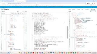 MuleSoft and EDI Easily Transform X12 Data