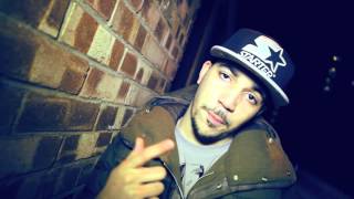 Asco - F The BoyDem | @AscoMT | Link Up TV