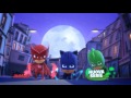 pj masks super pigiamini tieniti forte nuova serie