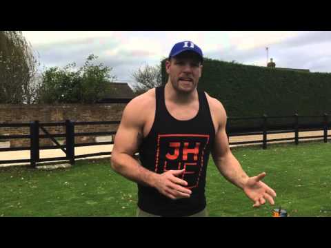 The Best Running Fitness Workout The Best Running Fitness Workout