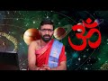 మర్చి 2018 ధనుస్సురాశి వారి శుభ ఫలితాలు sagittarius monthly horoscope for march2018