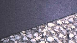 SealMaster Explains Why Pavement Deteriorates