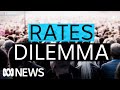 Inflation falls, but interest rate hikes still likely, say economists | The Business | ABC News