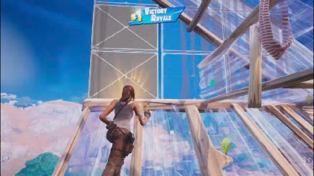 Switching To 120fps Youtube