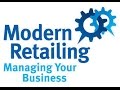 Retailing Tips | How to improve | Retailing Management