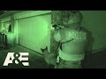 Live PD: Come Out of the Garbage Can! (Season 4) | A&E